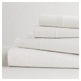 $70 Sonoma Goods For Life Ultimate HygroCotton She