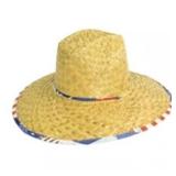 $15 Kenny Americana Hat