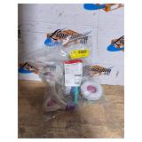 $30 eKids - Gabby's Dollhouse Wireless Headphones