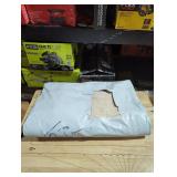 Member's Mark Quick-Dry Memory Foam Bath Mat, 24'