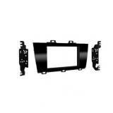 $28 Metra Subaru Legacy/Outback 2015-2019 95-8906H