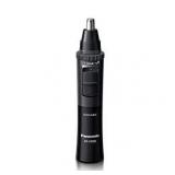 $26 Panasonic Men s Ear and Nose Hair Trimmer, Wet