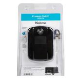 $38 H2OPRO 30/50-PSI Polyethylene Pressure Switch