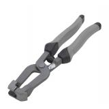 $12 Project Source 4-in Long Reach Locking Pliers