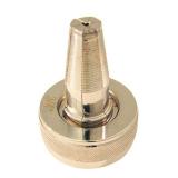 $38 Apollo PEX A Expansion PEX A Tool Head 1 pc