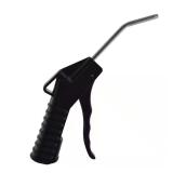 $8 Pistol Grip Blow Gun