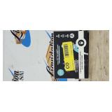 $12 New 2023 Onit Athlete NIL Team Pack w/6 cards/