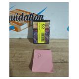 Disney - Lorcana: Card Sleeve (Aladdin)