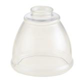 $10 Style Selections Design and Combine 5.35-in x