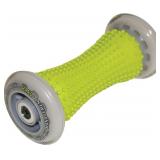 $25 GoFit Foot and Hand Massage Roller - Deep Tiss