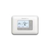 $51 T3 Thermostat 2H/2C Multistage Heating/Cooling