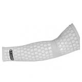 $17 Battle Sports Ultra-Stick Football Full Arm Sl