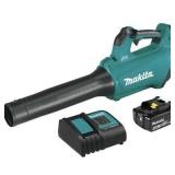 $250 Makita XBU03SM1 18V LXT Lithium-Ion Brushless