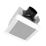 $100 Commercial Electric 110 CFM 1.5 Sone Bathroom