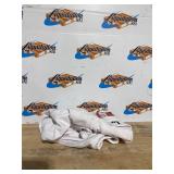 $20 T-ball pants 22-24