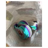 eKids - Gabby's Dollhouse Wireless Over-the-Ear He