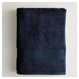 $9 Sonoma Goods For Life  Hygro Performance Bath T