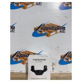 $20 Theragun duo adapter