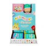 $15 Squishmallows Original Micromallows 2.5 inch P