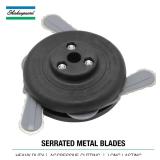 $20 Shakespeare String Trimmer Head