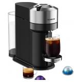 $209 Nespresso Vertuo Next Deluxe Coffee and Espre