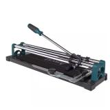 $26 Anvil 14 in. Ceramic and Porcelain Tile Cutter