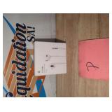 Apple - EarPods with 3.5mm Plug - White