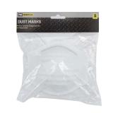 $1 Pro Essentials Filter Mask