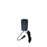 $29 Archipelago Lighting Plug-N-Go Low Voltage 45-