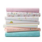 $20 The Big One Kids Extra Soft Sheet Set