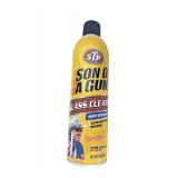 STP Son of a Gun Glass Cleaner 16oz