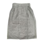 $13 Sonoma Goods For Life  Bath Wrap