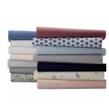 $60 Sonoma Goods For Life  The Easy Care 525 Threa