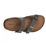 $50 Sonoma Goods For Life  Gojiberry Women's Leath