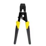 $55 Full-Size Stainless Steel PEX Clamp Ring Tool