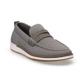 $50 Sonoma Goods for Life  Memory Foam Men's Stret