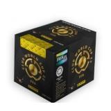 $55 Panini 2025 FIFA Club World Cup Sticker Box Wi