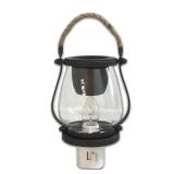 $14 Sonoma Goods For Life  Lantern Outlet Wax Melt