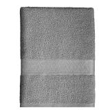 $5 The Big One  Solid Bath Towel, Bath Sheet, Hand