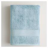 $12 Sonoma Goods for Life Hygro Performance Bath T