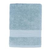 $19 Sonoma Goods for Life  Hygro Performance Bath