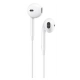 $20 Apple Wired EarPods with Remote and Mic