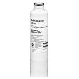 $30 Best Buy Essentials - NSF 42/53 Water Filter R