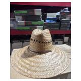 $15 Kenny Americana Hat