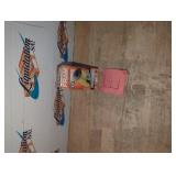 $9 FRAM Fram Oil Filter Ch10246