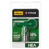 $30 Wagner Fan Airless Spray Tip 1600 psi 1 ft.