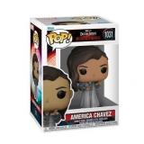$9 Funko Pop! Marvel: Doctor Strange in the Multiv