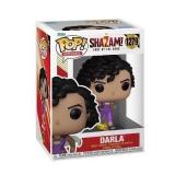 $10 Funko POP! Movies: Shazam! Fury of the Gods -