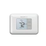 $54 Honeywell Home Heating and Cooling Push Button