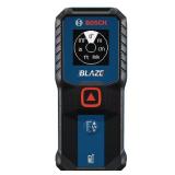 $40 Bosch BLAZE 100 ft. Laser Measure